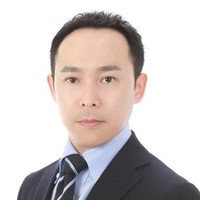 Kazuhito Yamada