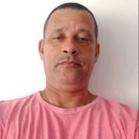 Leonardo Anchieta