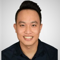 Li Ming Tan
