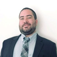 Philip Daniel