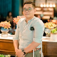 Khoi Pham