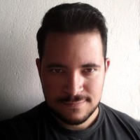 Rodrigo Schuster