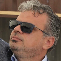Salwan Zaito
