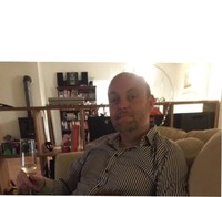 Casper Kampfeldt