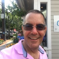 Mark K.