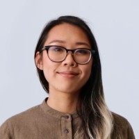 Felix Nguyen