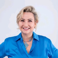 Angélica María Castilla Hernández