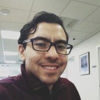 Steven Rivera