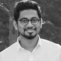 Dr Giramalla Patil