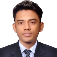 Mohamed Majeek