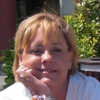 Laura Wolf