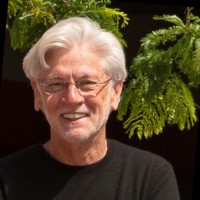 John Nichols