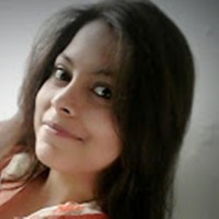 Khushboo Shakya