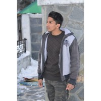 Haseeb Ur Rehman