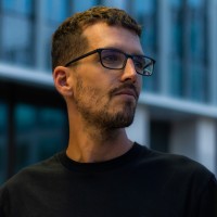 Ismael del Río Fernández