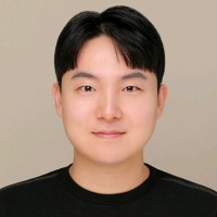 최승모