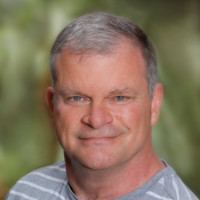 Jack Hooper