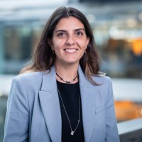 Martina Prodomo