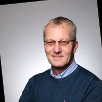 Matthias Hoppe