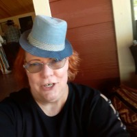 Sheree McIntyre