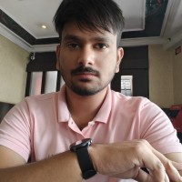 Rajath Chandra Shetty