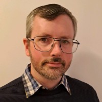Eskil Ceder