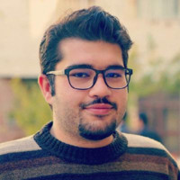 Mohammad Khakpaki