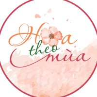 Hoa theo mùa