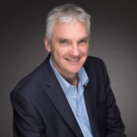 Jean-Daniel Wicht