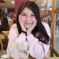 Hailyn Muñoz Araya