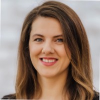 Minela Smajic, Bsn, Rn, Ccrn