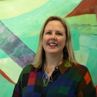 Kate Wilkinson