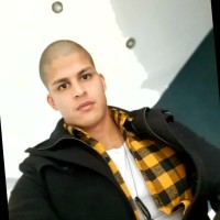 Pablo Ezequiel Salgueiro Ponce