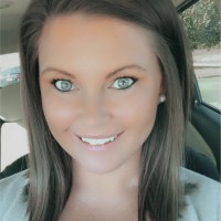 Jessica Martin
