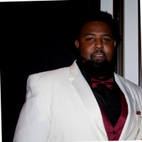 Kevin Gilliam