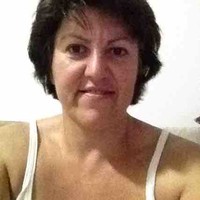 ana vilela
