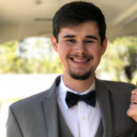 Cole Knight