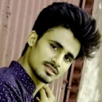 Adil Zahoor