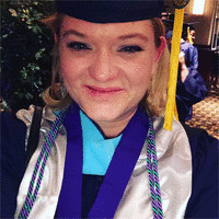 Alison R.