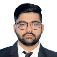 Daniyal Shahid
