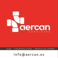 Jose A. Sainz