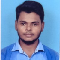 Manoj Mana