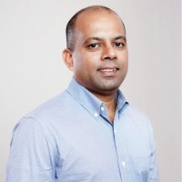 Prabath Kumaranayake