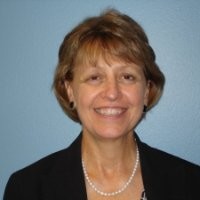 Kareen Strickler