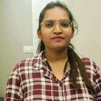 Pallavi Jadhav