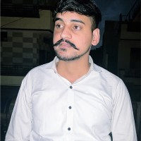 Kapil Godara