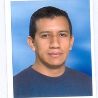 Juan Jose Salazar Almeida