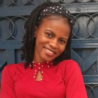 Oyinloye Ojekunle