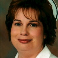 Suzanne Coe