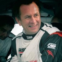 Maurik van den Heuvel